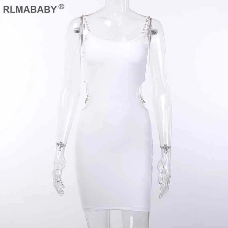 White / L
