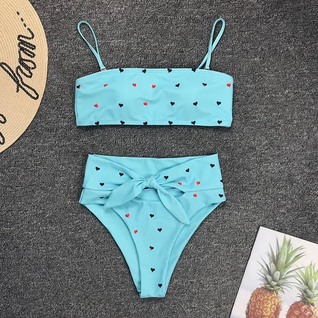 Blue / L Blue / L